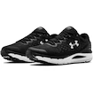 Chaussures de running pour homme Under Armour