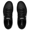 Chaussures de running pour homme Under Armour