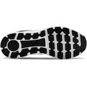 Chaussures de running pour homme Under Armour