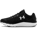 Chaussures de running pour homme Under Armour