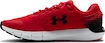 Chaussures de running pour homme Under Armour
