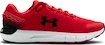Chaussures de running pour homme Under Armour