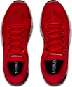 Chaussures de running pour homme Under Armour