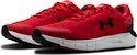 Chaussures de running pour homme Under Armour