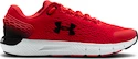 Chaussures de running pour homme Under Armour