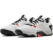 Chaussures de running pour homme Under Armour