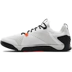 Chaussures de running pour homme Under Armour