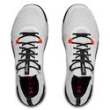 Chaussures de running pour homme Under Armour