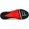 Chaussures de running pour homme Under Armour