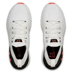 Chaussures de running pour homme Under Armour