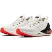 Chaussures de running pour homme Under Armour