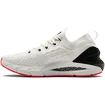 Chaussures de running pour homme Under Armour