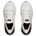 Chaussures de running pour homme Under Armour
