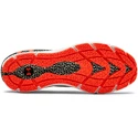 Chaussures de running pour homme Under Armour