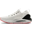 Chaussures de running pour homme Under Armour