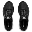 Chaussures de running pour homme Under Armour