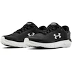 Chaussures de running pour homme Under Armour