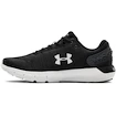 Chaussures de running pour homme Under Armour