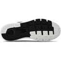 Chaussures de running pour homme Under Armour