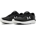 Chaussures de running pour homme Under Armour