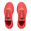 Chaussures de running pour homme Under Armour