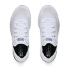 Chaussures de running pour homme Under Armour