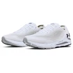 Chaussures de running pour homme Under Armour