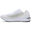Chaussures de running pour homme Under Armour