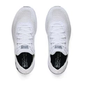 Chaussures de running pour homme Under Armour