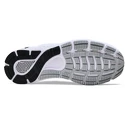 Chaussures de running pour homme Under Armour