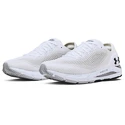 Chaussures de running pour homme Under Armour