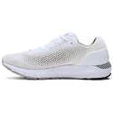Chaussures de running pour homme Under Armour