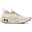 Chaussures de running pour homme Under Armour