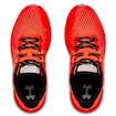 Chaussures de running pour homme Under Armour  Charged