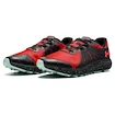 Chaussures de running pour homme Under Armour  Charged