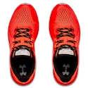 Chaussures de running pour homme Under Armour  Charged