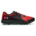Chaussures de running pour homme Under Armour  Charged
