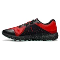 Chaussures de running pour homme Under Armour  Charged
