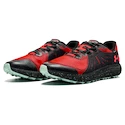 Chaussures de running pour homme Under Armour  Charged