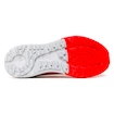 Chaussures de running pour homme Under Armour  Charged Bandit Trail