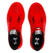 Chaussures de running pour homme Under Armour  Charged Bandit Trail