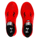 Chaussures de running pour homme Under Armour  Charged Bandit Trail