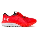 Chaussures de running pour homme Under Armour  Charged Bandit Trail