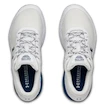 Chaussures de running pour homme Under Armour  Charged Escape 3 Evo
