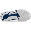 Chaussures de running pour homme Under Armour  Charged Escape 3 Evo