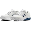 Chaussures de running pour homme Under Armour  Charged Escape 3 Evo