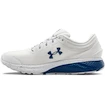 Chaussures de running pour homme Under Armour  Charged Escape 3 Evo