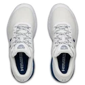 Chaussures de running pour homme Under Armour  Charged Escape 3 Evo