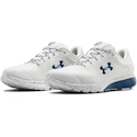 Chaussures de running pour homme Under Armour  Charged Escape 3 Evo