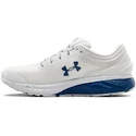 Chaussures de running pour homme Under Armour  Charged Escape 3 Evo